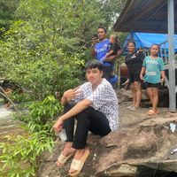เสียงต้นฉบับ - อัศวิน🥷🏻