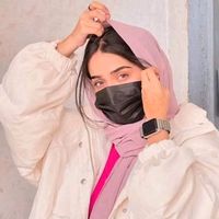 drsana12567