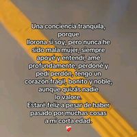 yanaly28