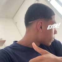 dmene08_
