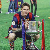 pure_messi1