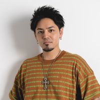 daiki_nagase