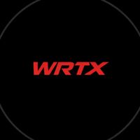original sound - M4c_wrtx