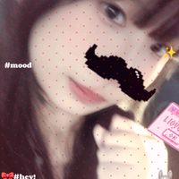 peppa._.1205