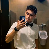 ofc_tonymor