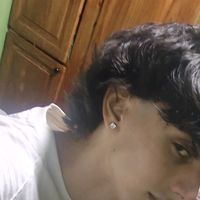 monster_cabj