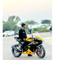 princetowhid575