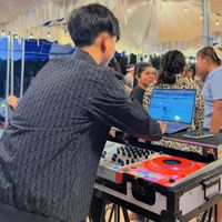 เสียงต้นฉบับ - KAN KAN🧧!?️