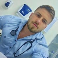 liamwilliam387