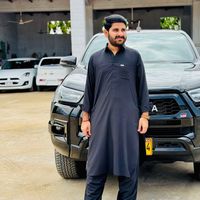 ameerzardari17