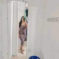rowe_yari