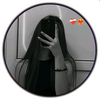mitu.mitu9318