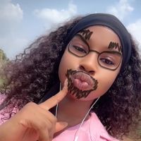thatgurlpraise16