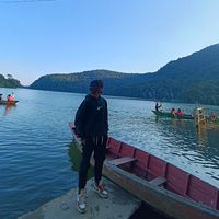 prabin.sherestha