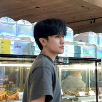 original sound - Zacky Hilmy