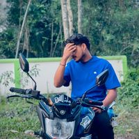 arafatsiyam01