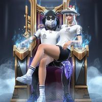 luz_1428