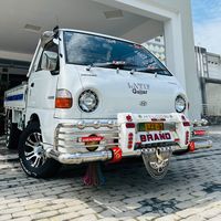 liaquatg5