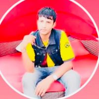arjuntimalsina66