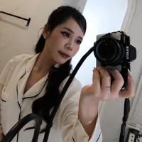 original sound - hellonhuyne_