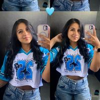 s__mm16
