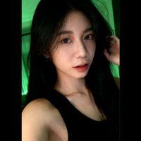 nhạc nền - Uyên Nguyễn