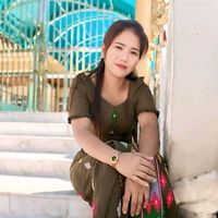 nwelay2705