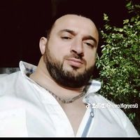 fitman.fitness