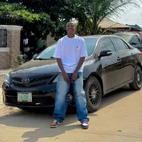 original sound - michaelogar83