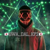 bwadal7
