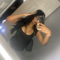 sp_onthelowzz