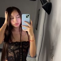 val_correa21