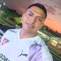 yosoycristian31