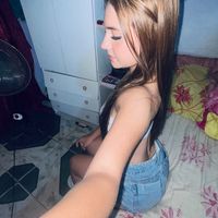benitez.anahx1