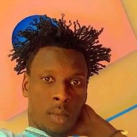 ali.dokora