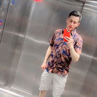 erickalva23