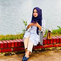 mymunatabassum10