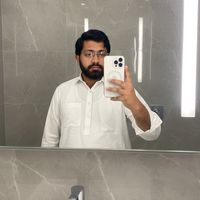hamza_ali.572
