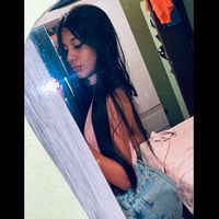 amorinhaa_44