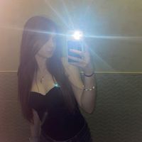ksss_di