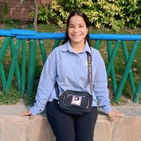 its_me_jayanti22