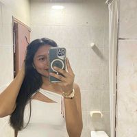 tati_051306