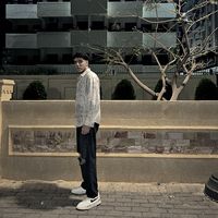 xvx_elzooz