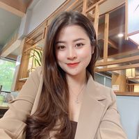 thavisin_noud