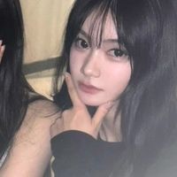 onovista_ho