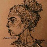 _depressed03