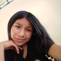 analida48