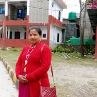 sardhabasnet3