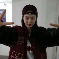 សំឡេងដើម - kawia Ruka☃︎