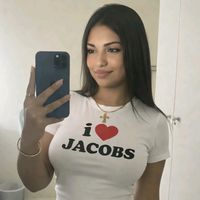 jakofsi